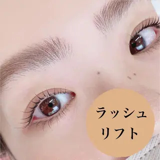 マツエク・マツパ miho【吉祥寺】 ★プライベートサロンのマツエク・マツパデザイン