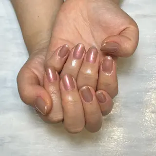 ネイル Nail Room uimのネイルデザイン