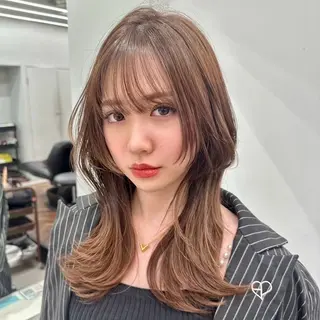 ロング 京橋/大阪/ 束感マツエク/マツパのマツエク・マツパデザイン