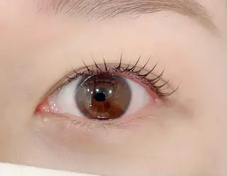 マツエク・マツパ ♡KAORI hip'seyes♡のマツエク・マツパデザイン