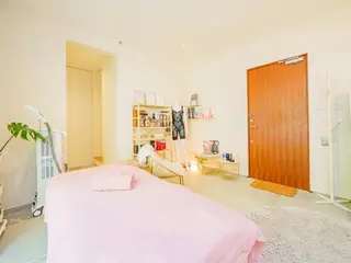 温活beautyサロンNeroli所属・切らない脂肪吸引🔥 Neroliまりこのエステ・リラクイメージ