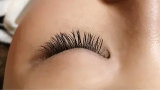 マツエク・マツパ Adore.ca所属・アドアー Adore.caのマツエク・マツパデザイン