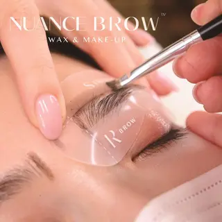 MUSE  eyelash salon所属・MUSE八王子南口 徒歩1分のマツエク・マツパデザイン