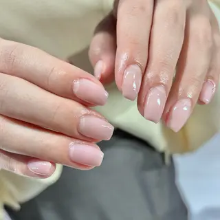 ネイル CLALA Makoのネイルデザイン