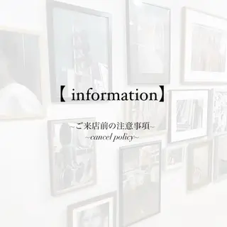 マツエク・マツパ yuine 🌷の眉毛・アイブロウイメージ