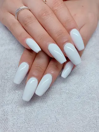 ネイル soi. .のネイルデザイン