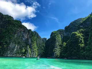 小濱 秀人のヘアスタイル