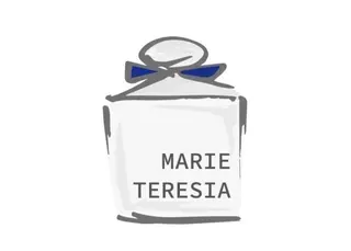マリーテレジア 無料モデルのマツエク・マツパデザイン