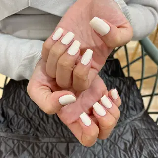 ネイル takagi She nailのネイルデザイン