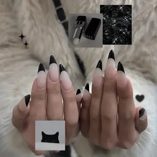 ネイル ゆ🌹 Y’s beautyのネイルデザイン