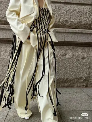 ☕️結【suii.】 ボブ/ヘアセット☕️のヘアスタイル