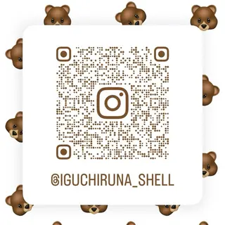 ボブ/透明感カラー/ 髪質改善/🌙/ルナのヘアスタイル