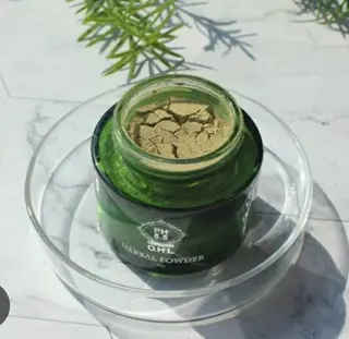 Eye Herb🌿 エステのエステ・リラクイメージ