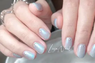 ネイル 🩷Nail ·®🩷のネイルデザイン