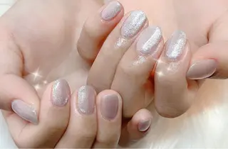 ネイル NailSalon /JAPHのネイルデザイン