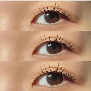 ãããšã¯ã»ããã sourãun ð«§ ðºð®ððã®ãããšã¯ã»ããããã¶ã€ã³