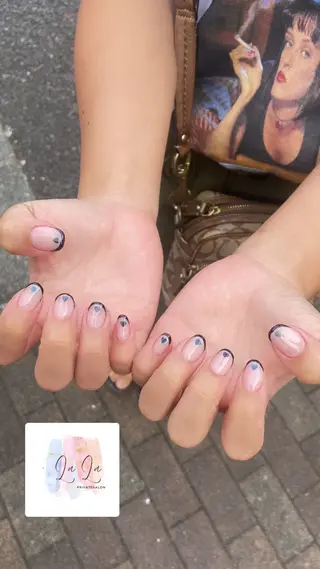 ネイル あ いのその他イメージ