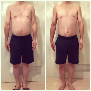 山戸雅代 ~θTHETA~のエステ・リラクイメージ