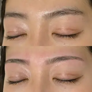アイブロウ vico名古屋栄店所属・🌺+vico 栄店 🌺MAYUKIの眉毛・アイブロウイメージ