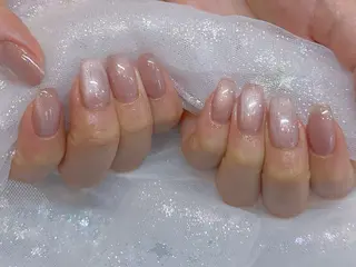 ネイル NailDemure 【銀座店】のネイルデザイン