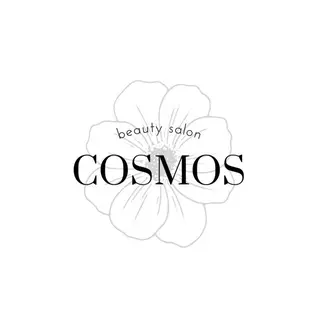 COSMOS なののネイルデザイン
