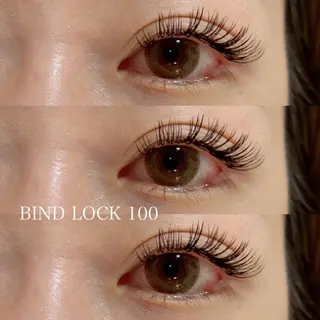 マツエク・マツパ olivia  瀬戸 ❤︎アンドヘルシーのマツエク・マツパデザイン