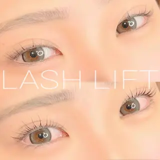 マツエク・マツパ A'tois【アトワ】所属・【A'tois】 mayumiのマツエク・マツパデザイン