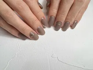 ネイル 38. sayakaのネイルデザイン