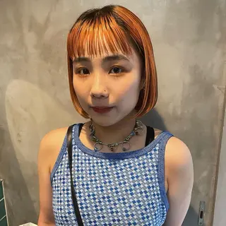 ショート おぐらみゆう 🍎ボブ/ショートのヘアスタイル