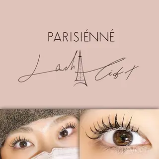 マツエク・マツパ sola: neolive熊田のマツエク・マツパデザイン