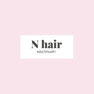 ロング カラー パーマ メンズ キッズ topstylist 芳賀みなみのヘアスタイル