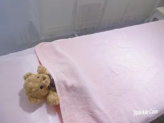 菊地 千奈のエステ・リラクイメージ