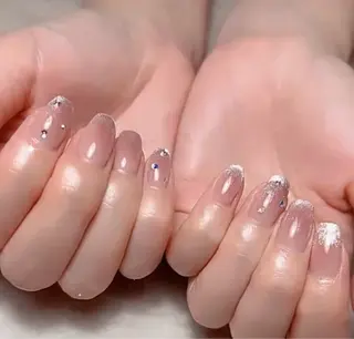 ネイル Star Beautyのネイルデザイン