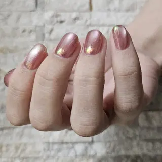 ネイル せき さとのネイルデザイン