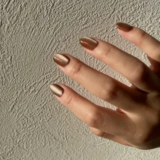 ネイル nail salon amyのネイルデザイン