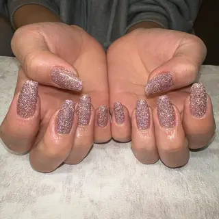 ネイル Tocowaka マエダのネイルデザイン