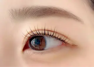 マツエク・マツパ ArisLy 上大岡駅前店のマツエク・マツパデザイン