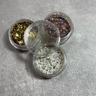 カラー キッズ ネイル まはろ ねいる🌺のエステ・リラクイメージ