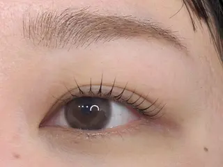 マツエク・マツパ ♡似合わせまつ毛♡ まつばらのマツエク・マツパデザイン