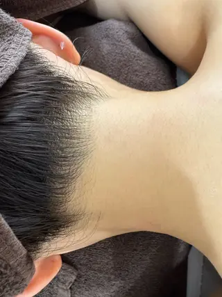 salonvilla所属・villa ☺︎草山 楓花のエステ・リラクイメージ