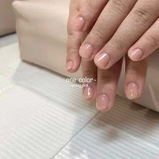 ネイル 𝗿𝗶𝗰𝗼 ˎˊ˗のネイルデザイン