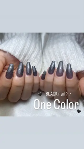 ネイル 🧁fein. nana🩵のネイルデザイン