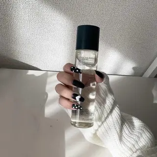 ネイル Radia bykaonailsのネイルデザイン