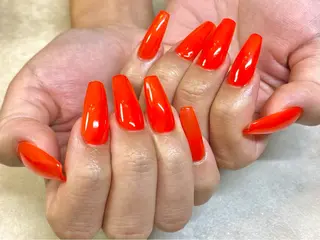 ネイル Nail R 🌸Noriのネイルデザイン