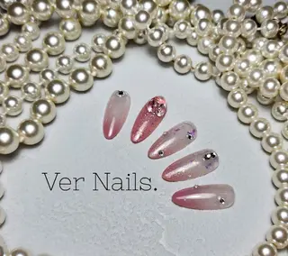 ネイル Ver Nails.のその他イメージ