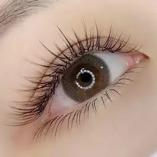 マツエク・マツパ ビューティーリゾート麗所属・于 麗影のエステ・リラクイメージ