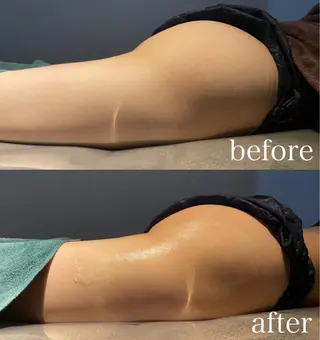 骨気&Relaxation vivian所属・VIVIAN 前田のエステ・リラクイメージ