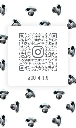 ARATA / tap/県庁近くのヘアスタイル