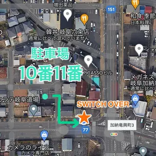 大脇 めぐみのその他イメージ