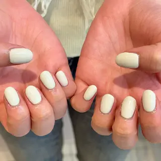 ネイル ai nail8のネイルデザイン